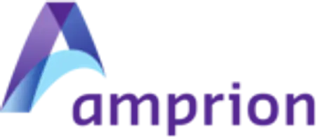 Logo von AMPRION