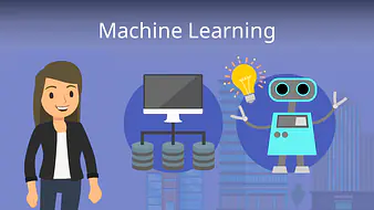 Machine Learning