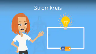 Stromkreis