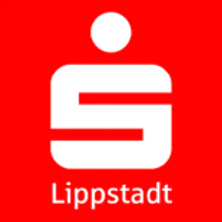 Logo von Sparkasse Lippstadt