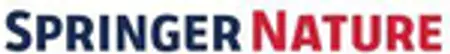 Logo von Springer Nature