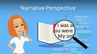 Narrative Perspective