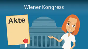 Wiener Kongress