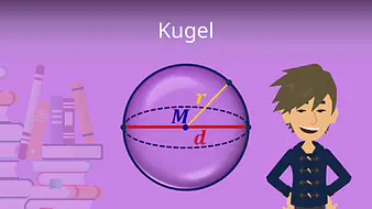 Kugel