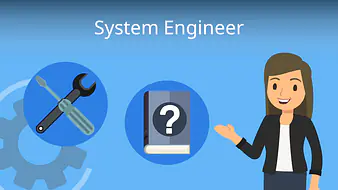 System Engineer