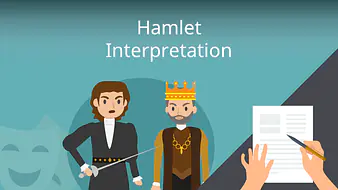 Hamlet - Interpretation