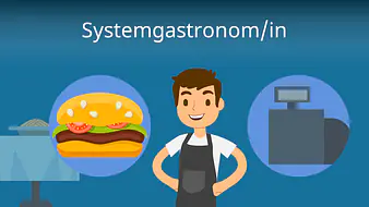 Systemgastronom/in