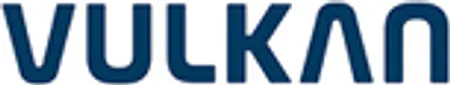 Logo von Vulkan Group