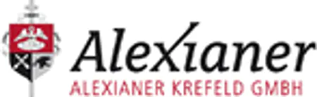 Logo von Alexianer Krefeld