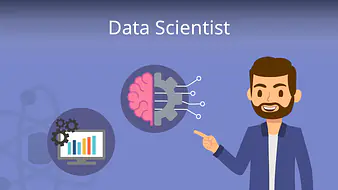 Data Scientist