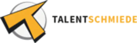 Logo von Talentschmiede Unternehmensberatung