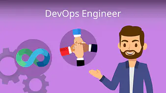 DevOps Engineer