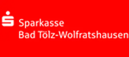 Logo von Sparkasse Bad Tölz-Wolfratshausen