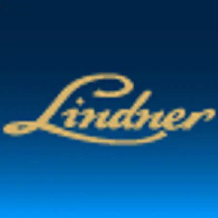 Logo von Robert Lindner