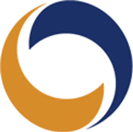 Logo von SOLARWATT Innovation