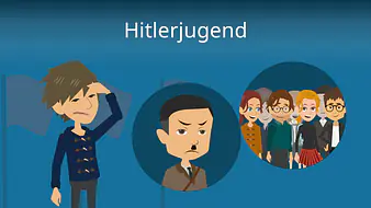 Hitlerjugend