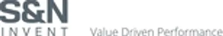 Logo von S&N Group