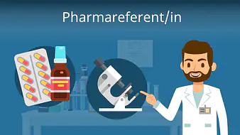 Pharmareferent/in