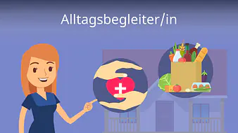 Alltagsbegleiter/in