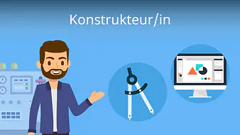 Konstrukteur/in
