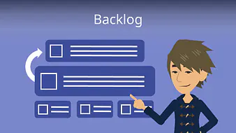 Backlog