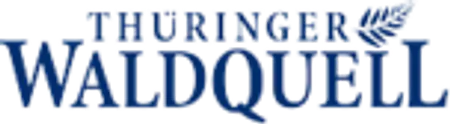 Logo von Thüringer Waldquell