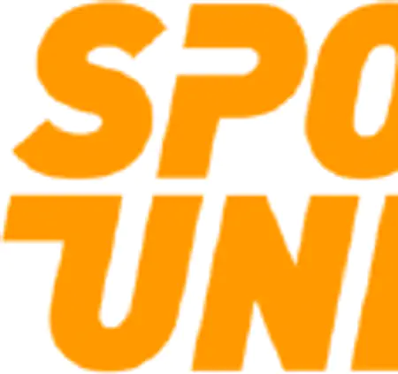Logo von SIGNA Sports United