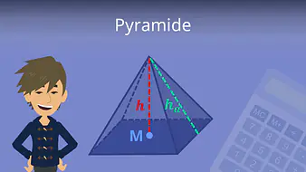 Pyramide