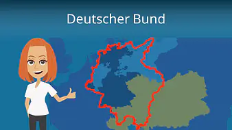 Deutscher Bund