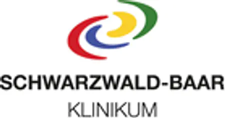 Logo von Schwarzwald-Baar Klinikum