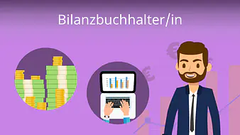 Bilanzbuchhalter/in