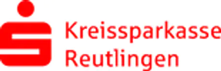 Logo von Kreissparkasse Reutlingen