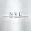 Logo von NVL