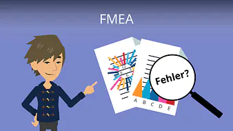 FMEA