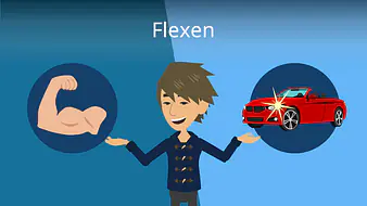 Flexen