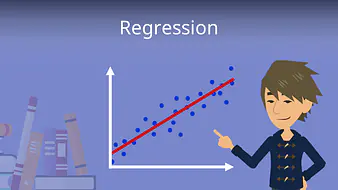 Regression