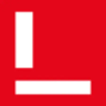 Logo von Loxxess