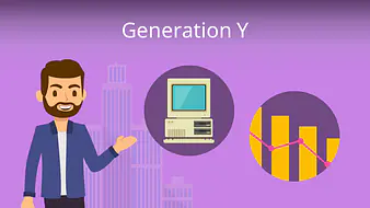 Generation Y