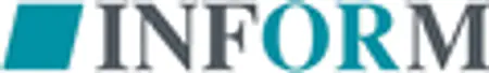 Logo von INFORM software