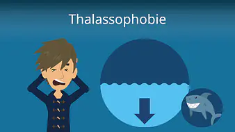 Thalassophobie