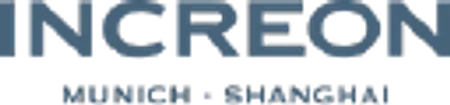 Logo von INCREON