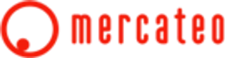 Logo von Mercateo Services