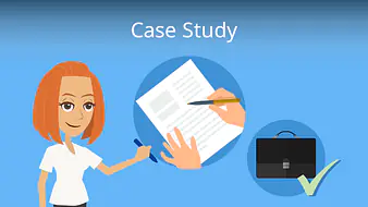 Case Study