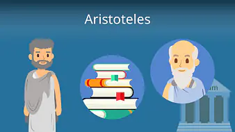 Aristoteles