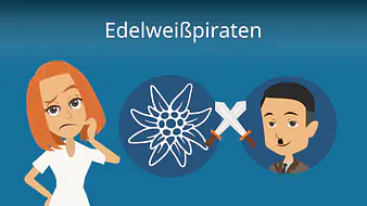 Edelweißpiraten