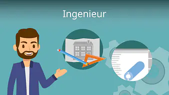 Ingenieur