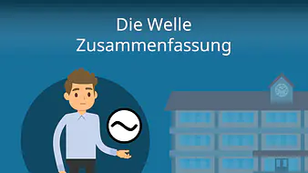 Die Welle - Zusammenfassung