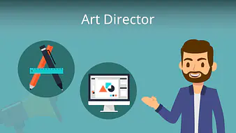 Art Director