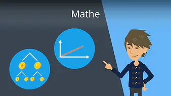 Mathe