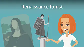 Renaissance (Kunst)